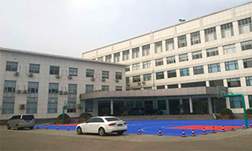 堅(jiān)定地選擇創(chuàng)先科技，是我們十分正確的決定！