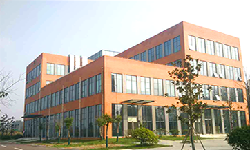 買大品牌水質(zhì)分析儀器，一定要選創(chuàng)先科技！